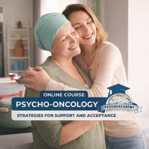 Psycho-Oncology: Strategies for Support and Acceptance