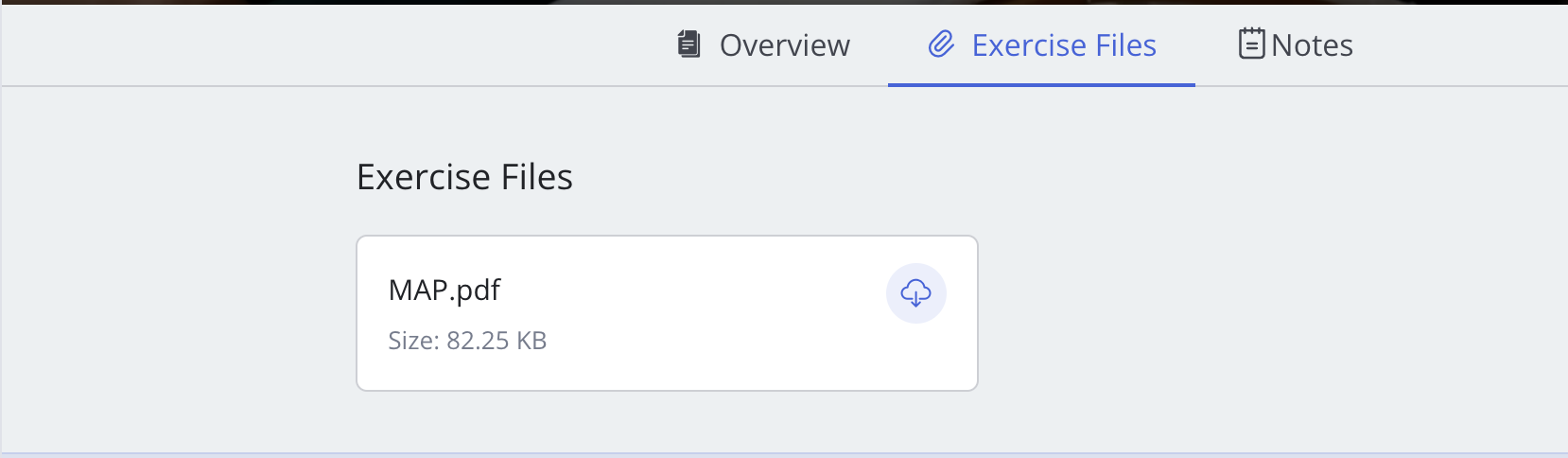 Perinatal Psychology: Psychological Preparation, Emotional Adaptation, and Mental Health Across Pregnancy and Early Parenthood