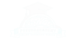 Psycho Academy