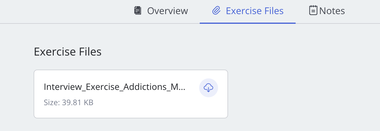 Addiction Psychology: Mechanisms, Prevention, and Effective Treatment Strategies